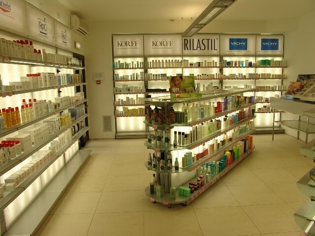 farmacia_1