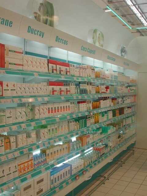 farmacia_7
